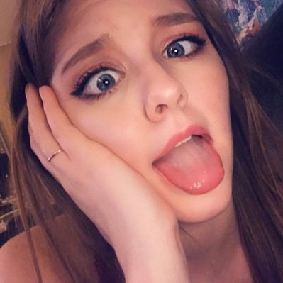 DM with purpose, don’t offer free service! 🖤 I DO MEET UP OR FACETIME AND I ALSO SELL HOTTEST NAUGHTY CONTENTS DM FOR PRICE OR ASK FOR MENU: telegram link👇👇