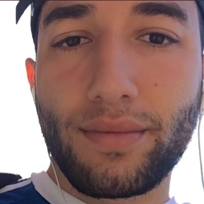 aieaieaieja's profile picture. 