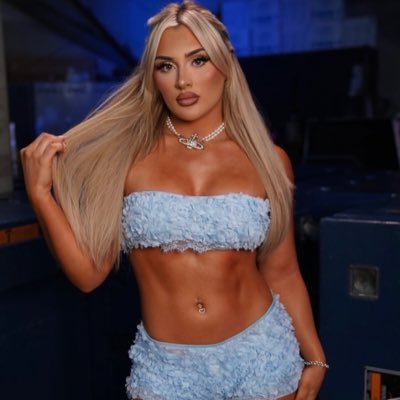 DouglasSam81728's profile picture. God dearly mom I miss you