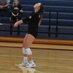 Aubrey Wootton (@wootsvolleyball) Twitter profile photo Aubrey Wootton (@wootsvolleyball) Twitter profile photo