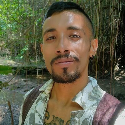 Edark Profile