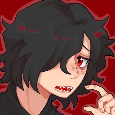 cres0m's profile picture. cresom - he/him - 24 || @Aventheus ❤️ || i love my ocs