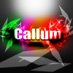 Game Completed (@completed75097) Twitter profile photo Game Completed (@completed75097) Twitter profile photo