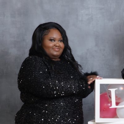 ToriHardemon's profile picture. subscribe to the channel Toris paradise ⬇️⬇️ https://t.co/7faryeAYv1