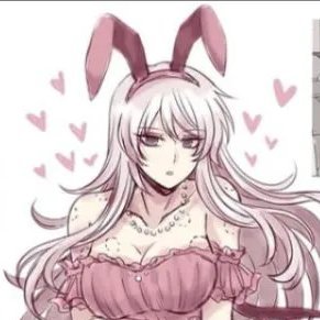 novaa_21's profile picture. 23 | Conjuring dreamy designs | Exploring new horizons | Capturing journeys💞