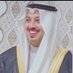 #فـارس الـحاني🇸🇦MBS (@fars0022) Twitter profile photo #فـارس الـحاني🇸🇦MBS (@fars0022) Twitter profile photo