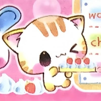 𝙔𝘼𝙉𝙄さんのプロフィール画像