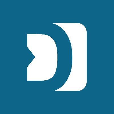 developway_com's profile picture. طريق التطوير شركة تقنية منذ عام2007 رائدة في التصميم،البرمجيات، التطبيقات، والاستشارات