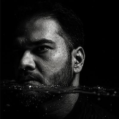 md_aamir_md's profile picture. 