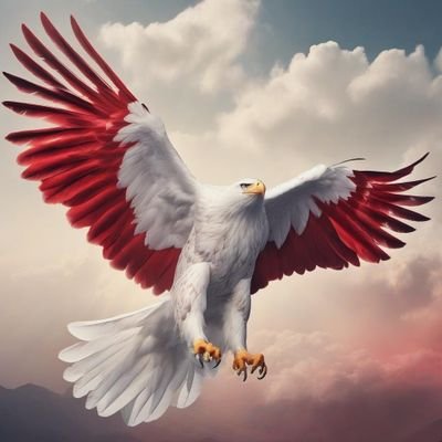 robkrak62's profile picture. Polak, konserwatysta, patriota
