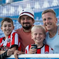 Alan Pickard (@alanpickard1889) 's Twitter Profile
