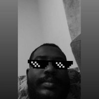 ` (@mohameddolla3) 's Twitter Profile Photo ` (@mohameddolla3) 's Twitter Profile Photo