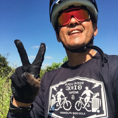 Consejero Eco-pacifista, comunicador y escritor en resistencia✌🏼pacífica. Cada vez más Guerrero guardián