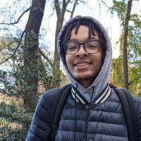 Vyre Jaynu (@itsjaynu) 's Twitter Profile Photo