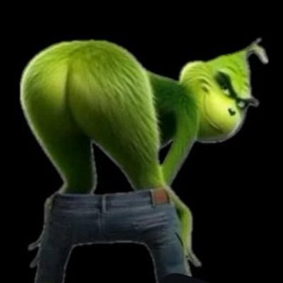 PoonaRay's profile picture. 