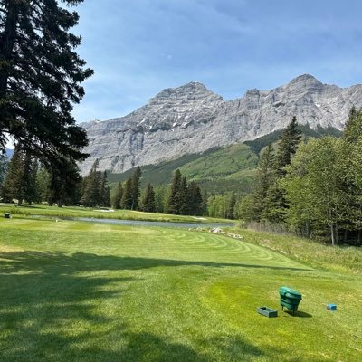 NucksNiners's profile picture. @canucks, @49ers, @ManUtd @argentina @bluejays @canadasocceren