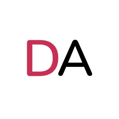 The right domain can change everything.
Millions of dollars in private domain name sales brokered every year for over 10 years.
