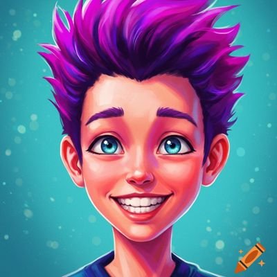walid09065's profile picture. Building the decentralized future  | Web3 enthusiast | Blockchain & crypto advocate | Exploring NFTs, DeFi, & DAOs | Join the revolution!