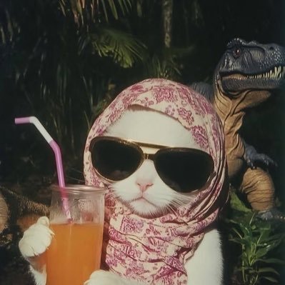 ChillCrab 🦀🐬さんのプロフィール画像