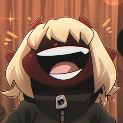 Salgexicon_'s profile picture. 22