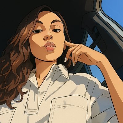 just__hailee's profile picture. 🇿🇦 || anime lover || thinker 💭