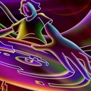 ARNOLD SCOTT PACHANO - @cuyuca234 - Twitter