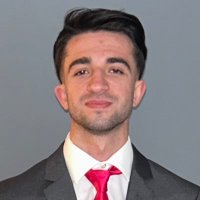 John Pagnotta (@johnpagnotta514) 's Twitter Profile Photo
