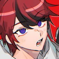ﾄﾞﾛ (@dorodorodo412) 's Twitter Profile Photo