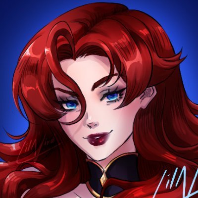 NIRDさんのプロフィール画像