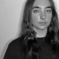 Mackenzie Melichar (@m_melichar_) 's Twitter Profile Photo Mackenzie Melichar (@m_melichar_) 's Twitter Profile Photo