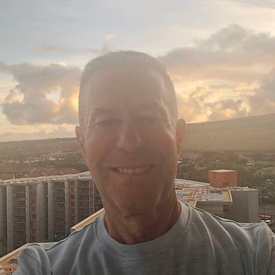 SteelabrazosSAN's profile picture. 