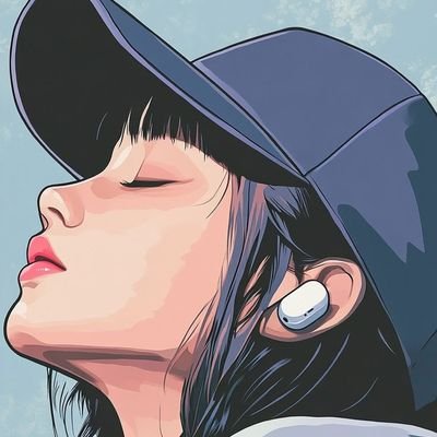 SoulBurningFire's profile picture. Fisicamente na Terra espiritualmente em mundos distantes pela galáxia...🌌