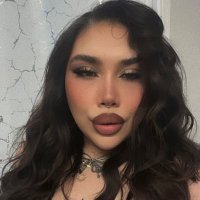 Stephanie Sin (@stephsinxo) 's Twitter Profile