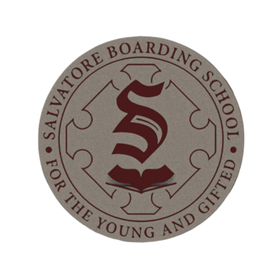 mysmoved's profile picture. 