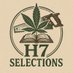 H7 Selections (@djarod82) Twitter profile photo H7 Selections (@djarod82) Twitter profile photo