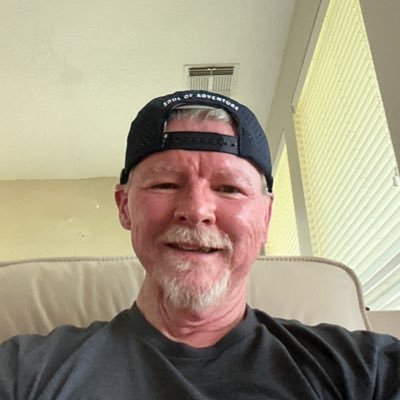 I'm a critical thinker, with an ever curious mind, devoted to medicine and wellness. I'm an artist, organic farmer, beekeeper, poet, lover of life and harmony.