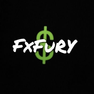 FuRY2420's profile picture. 