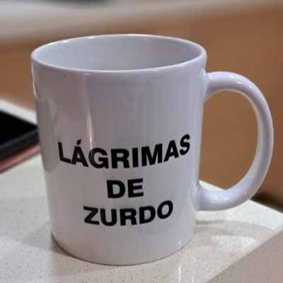 maidajor70's profile picture. A contracorriente.