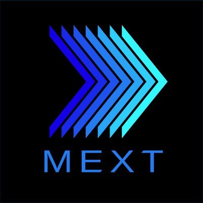 mext_ai's profile picture. AI-powered predictive memory. Radically lowering computing costs and expanding memory capacity for memory-hungry applications.