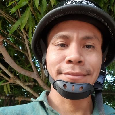 DavidLima77416's profile picture. 