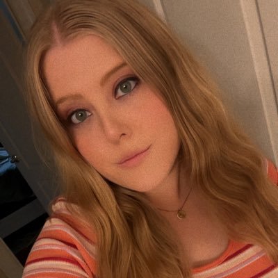 im_hayleyy's profile picture. ✨29✨// instagram- im.hayleyy ❁