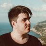 JoseManuelGC_'s profile picture. Músico. Enamorado de los sintetizadores y las guitarras. Aficionado al cine y a la fotografía. Encontrarás mi música en Bandcamp, Apple Music y Spotify. 🎧🎹🎸