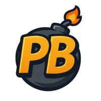 Poly Bombs (@polybombs) 's Twitter Profile