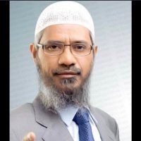 Moulana Mukhemuthuddin Chodumal Khan (@father_of_mohd) 's Twitter Profile