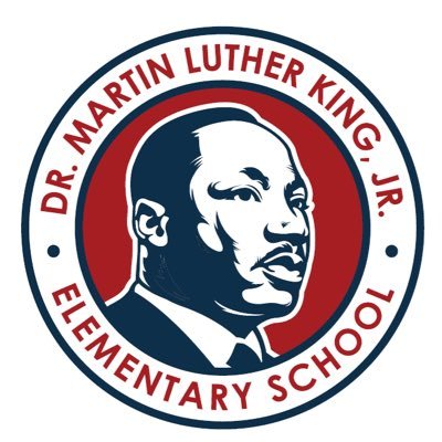 DrMLKElementary's profile picture. 