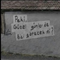 vedattt (@huaryu_lo) 's Twitter Profile