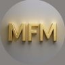 MilesFranklinCo's profile picture. Miles Franklin Media – Expert interviews & real market intel. From Miles Franklin: $12B+ in gold & silver sales. Truth about money & markets.