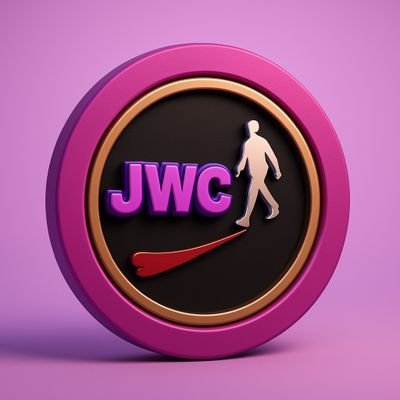 JWC_Channel's profile picture. || God || Jesus || Holy Spirit || Righteousness || Holiness || Grace || Salvation || Sanctification || Faith || Enlightenment || Scriptures ||