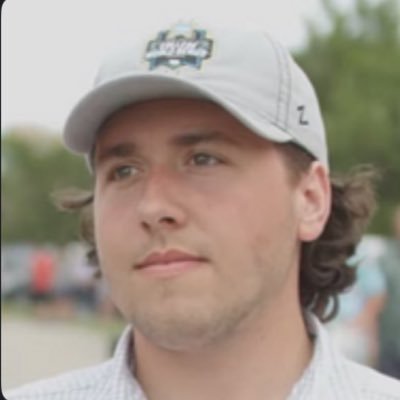 Daniel Hager Profile