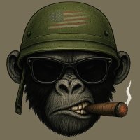 NEoGEo (@geoneo00) 's Twitter Profile